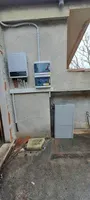 cantiere Bancali