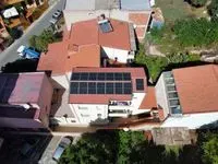 cantiere Iglesias