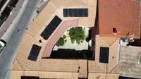 cantiere Pula