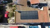 cantiere Serramanna