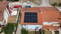 cantiere Villamar