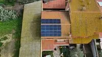 cantiere Sanluri