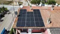 cantiere Quartu Sant'Elena