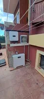 cantiere Quartu Sant'Elena