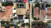 cantiere Sant'Antioco