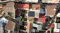 cantiere Villacidro
