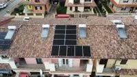 cantiere Uta