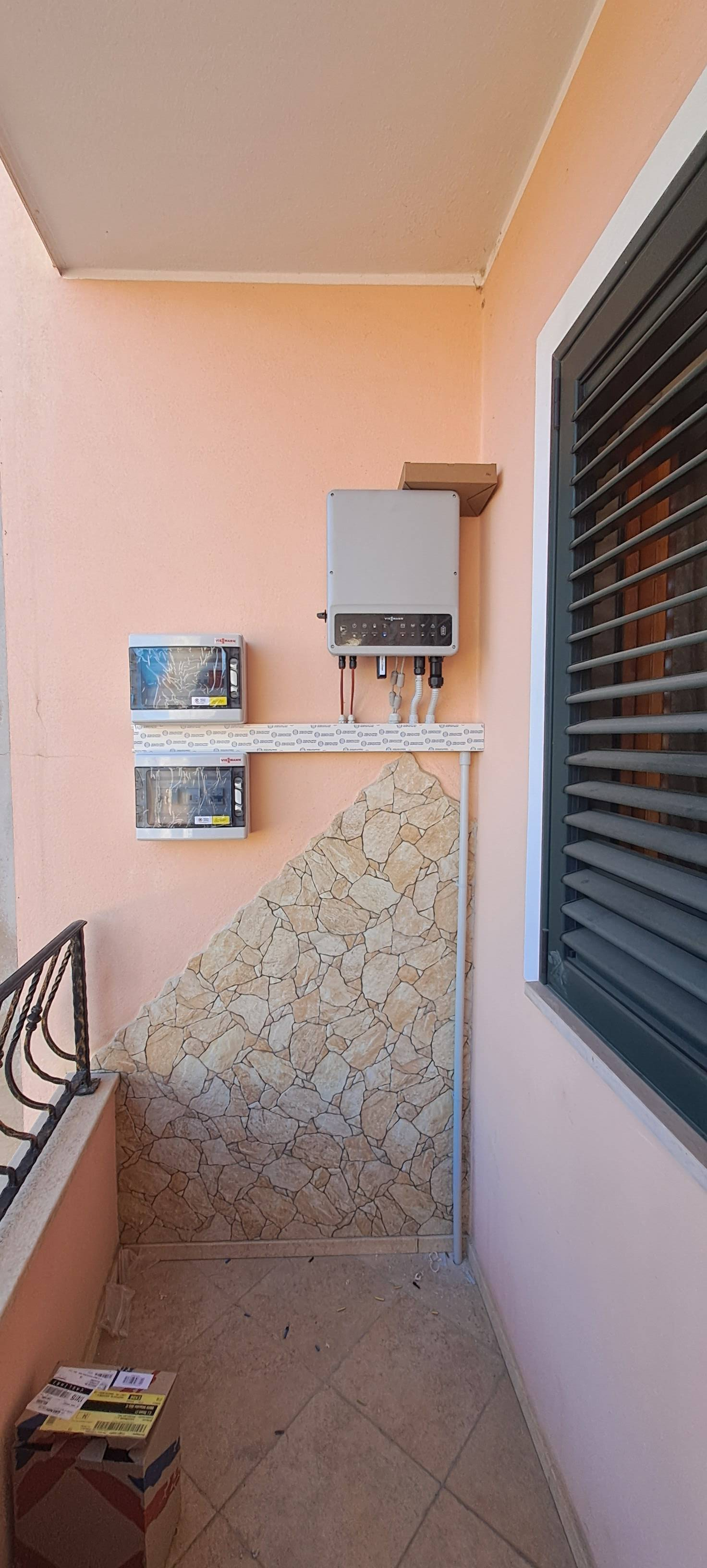 cantiere Guspini