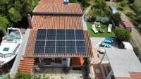 cantiere Quartucciu