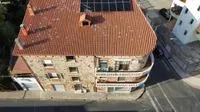cantiere Via
