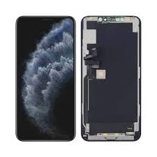 TELA IPHONE 11 PRO MAX ( INCELL FCELL ) - RETIRADA - COD - 13980