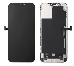 TELA IPHONE 12 PRO MAX ( DR - OLED ) < UFF PREMIUM > COD - 2182955