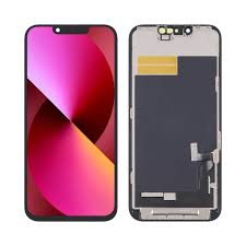 TELA IPHONE 13 PRO ( DR OLED - PREMIUM ) < UFF PREMIUM > COD - 217513