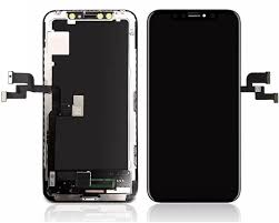 TELA IPHONE X ( VIVID PREMIUM ) < UUF PREMIUM > COD - 216335