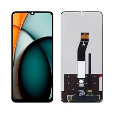 TELA REDMI A3 / REDMI A3X - S/ARO < VTA PREMIUM > COD - 216717