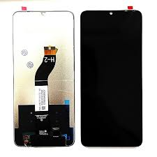 TELA REDMI 13C - S/ARO < WIFIX > COD - 216823