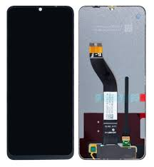 TELA REDMI 14C 4G / 5G / REDMI 14R / C75 4G / 5G / A3 PRO - S/ARO < VTA PREMIUM > COD - 16012026
