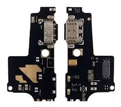 PLACA DE CARGA MOTO ONE - TIPO C > COD - 209274