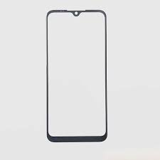 VIDRO C/OCA XIAOMI REDMI A3 / REDMI A3X > COD - 217090