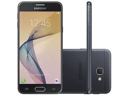 CELULAR SEMINOVO SAMSUNG J5 PRIME - 32GB ( COR PRETO ) > COD74157A