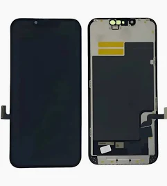 TELA IPHONE 13 - ( DR OLED ) < UFF PREMIUM > COD - 135135168A
