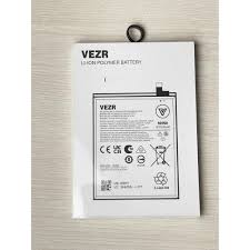 BATERIA MOTOROLA G52 (NE50) < VEZR > COD - 217914