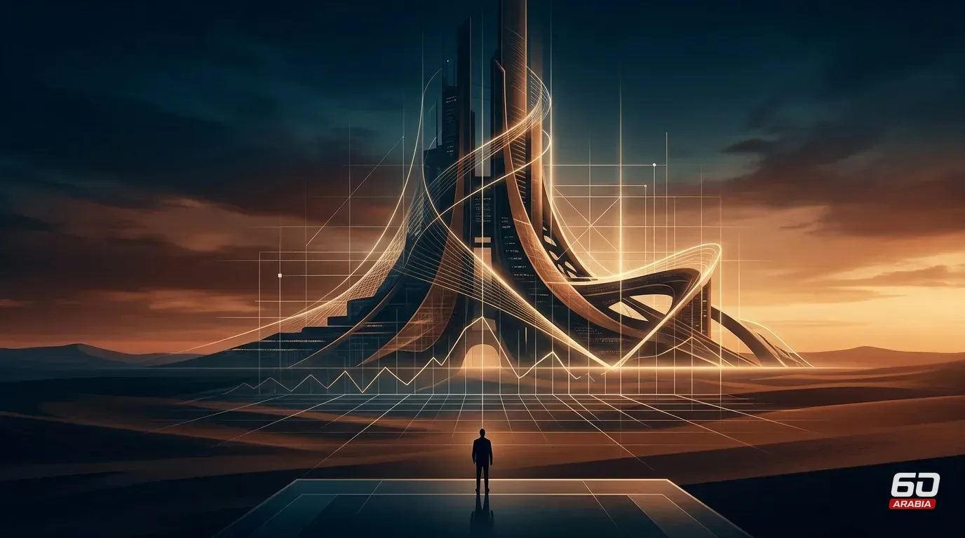 Saudi Arabia Between a Widening Deficit in 2026 and Declining Spending in 2027: Is Vision 2030 Entering Its Toughest Test?