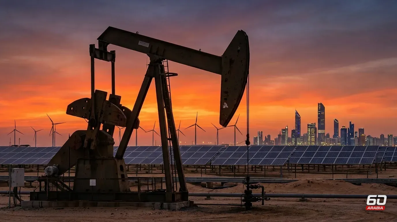 Why Is Oil Demand Rising Despite Clean Energy's Victory?