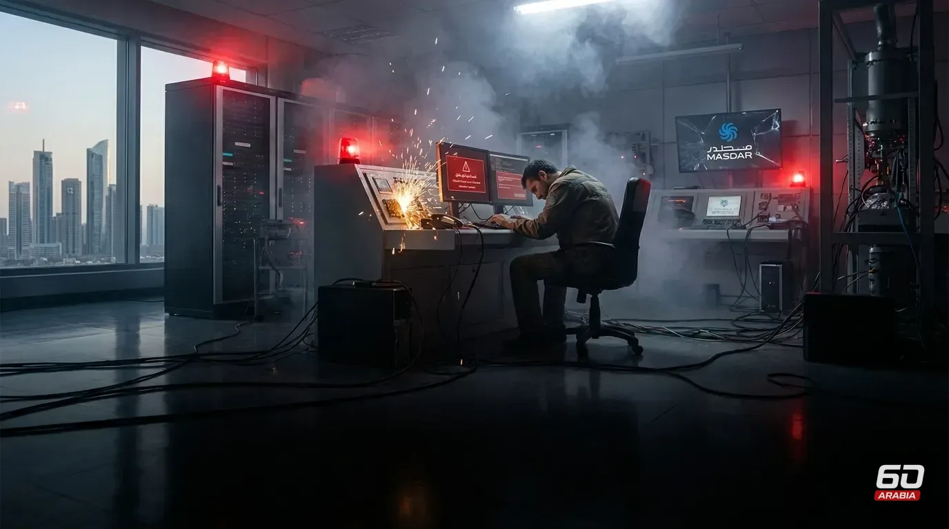 A Company That Needs a Hero Every Week Suffers From Management Failure