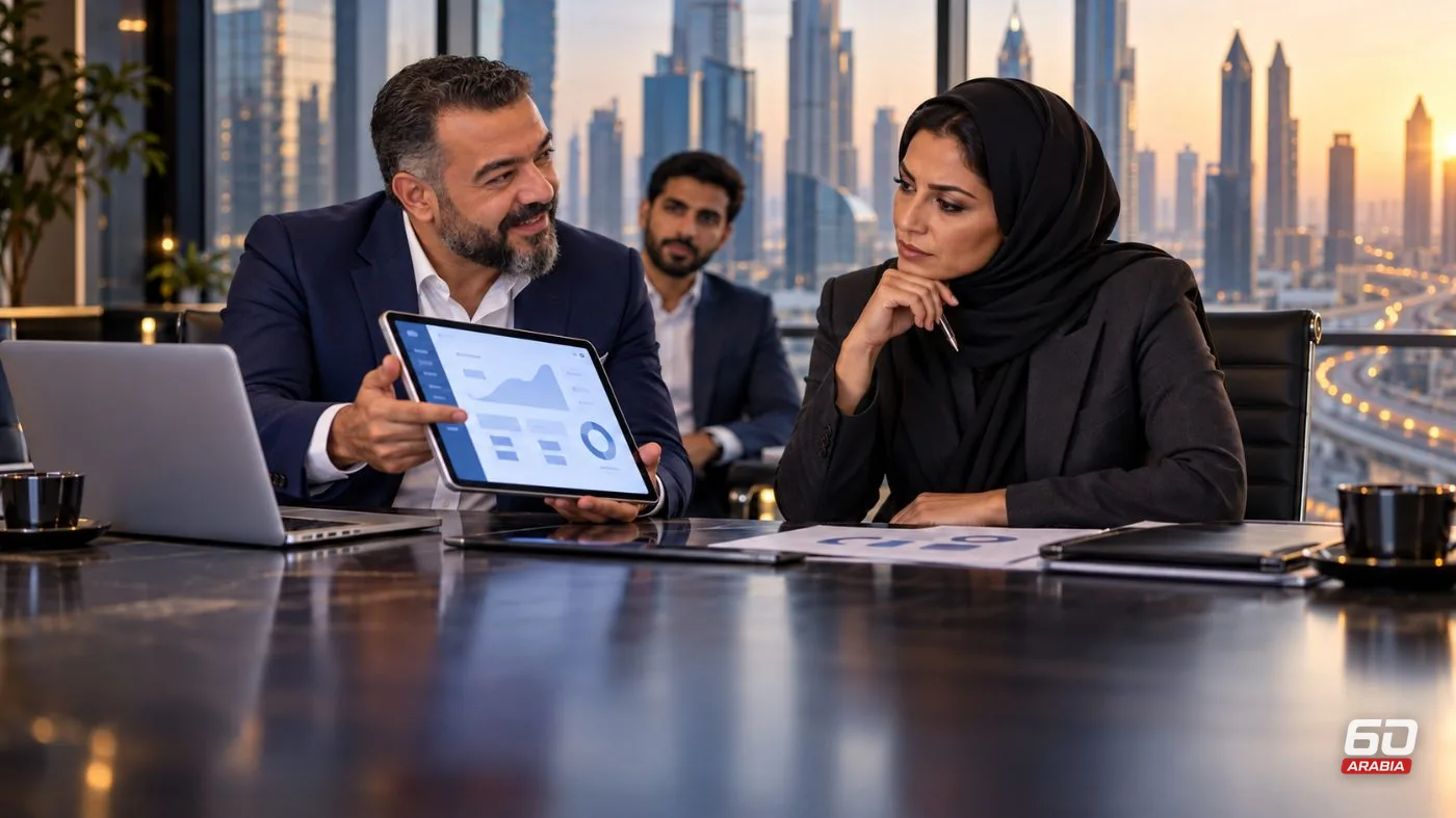 بنيت منتجًا جيدًا… فكيف تجعله يجد طريقه إلى السوق؟