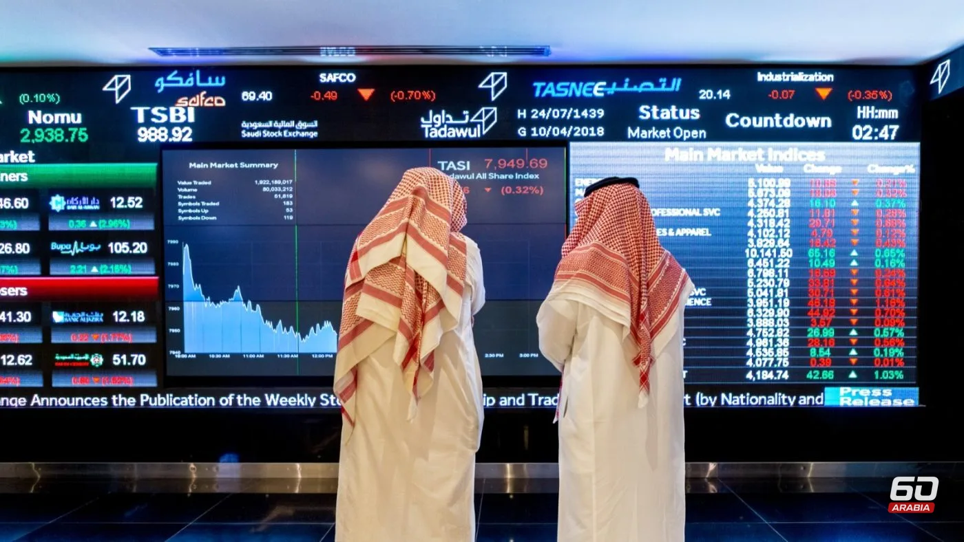Ibrahim Jamal Writes on TASI After the Riyadh Airport Attack: Did the Market Absorb the Shock Before It Happened?