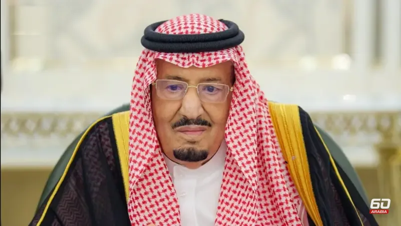 500 Riyals for a Lower Bill: Saudi Arabia Precedes 2027 Budget with a Support Package of Unannounced Cost