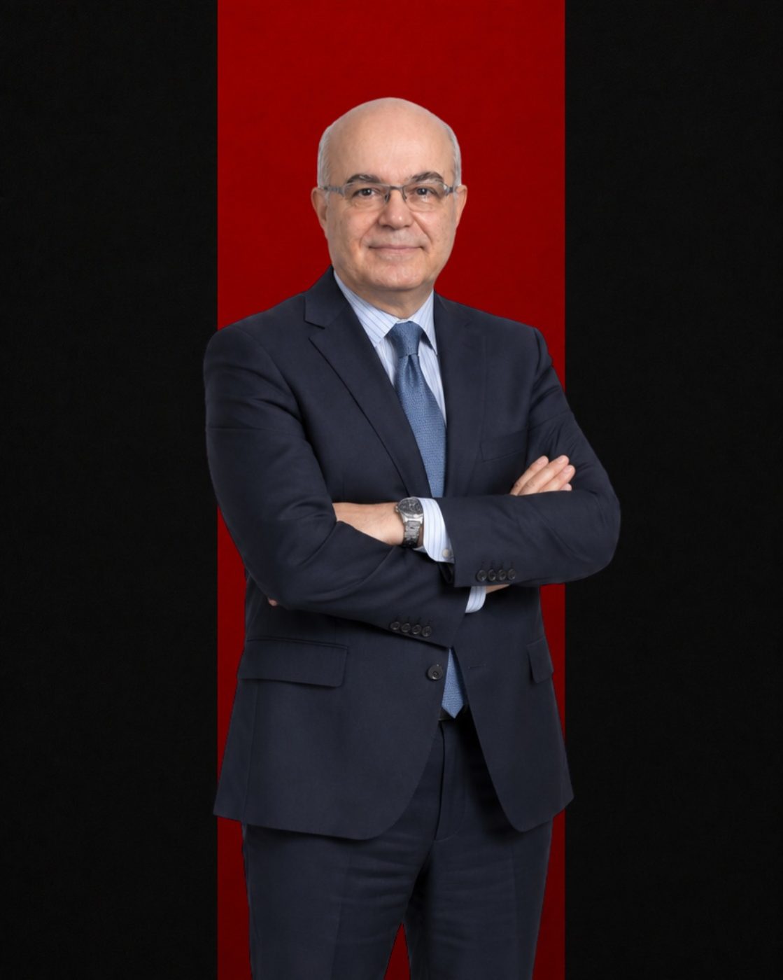 Aroud Abdeldaim