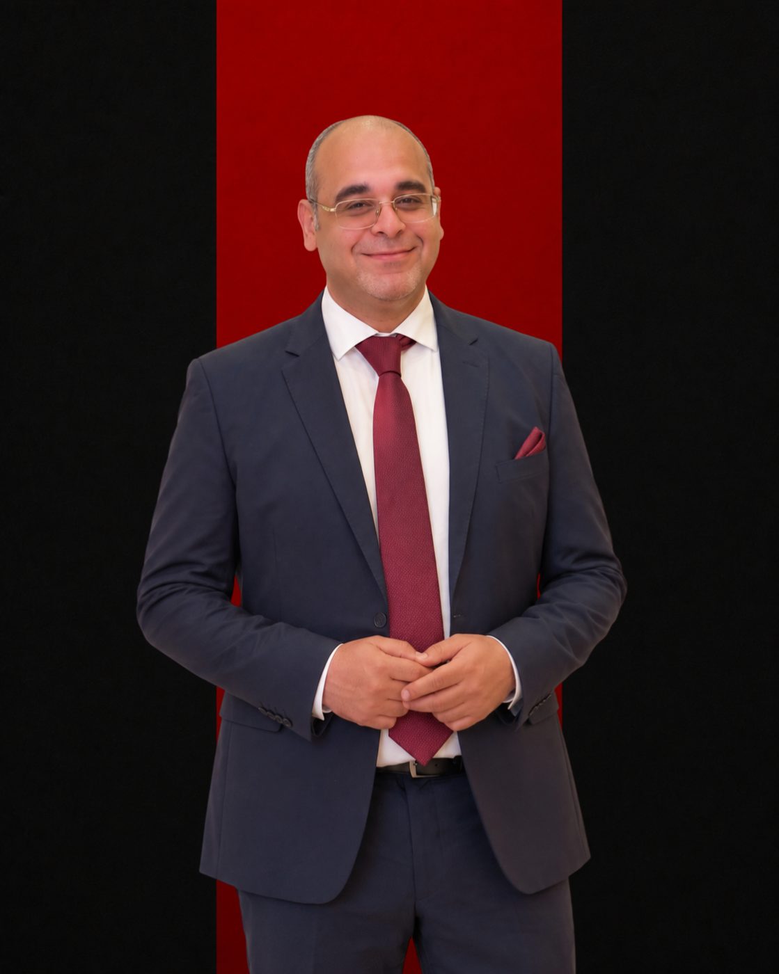 أحمد رامي
