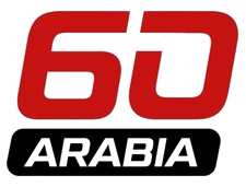 60 بالعربي