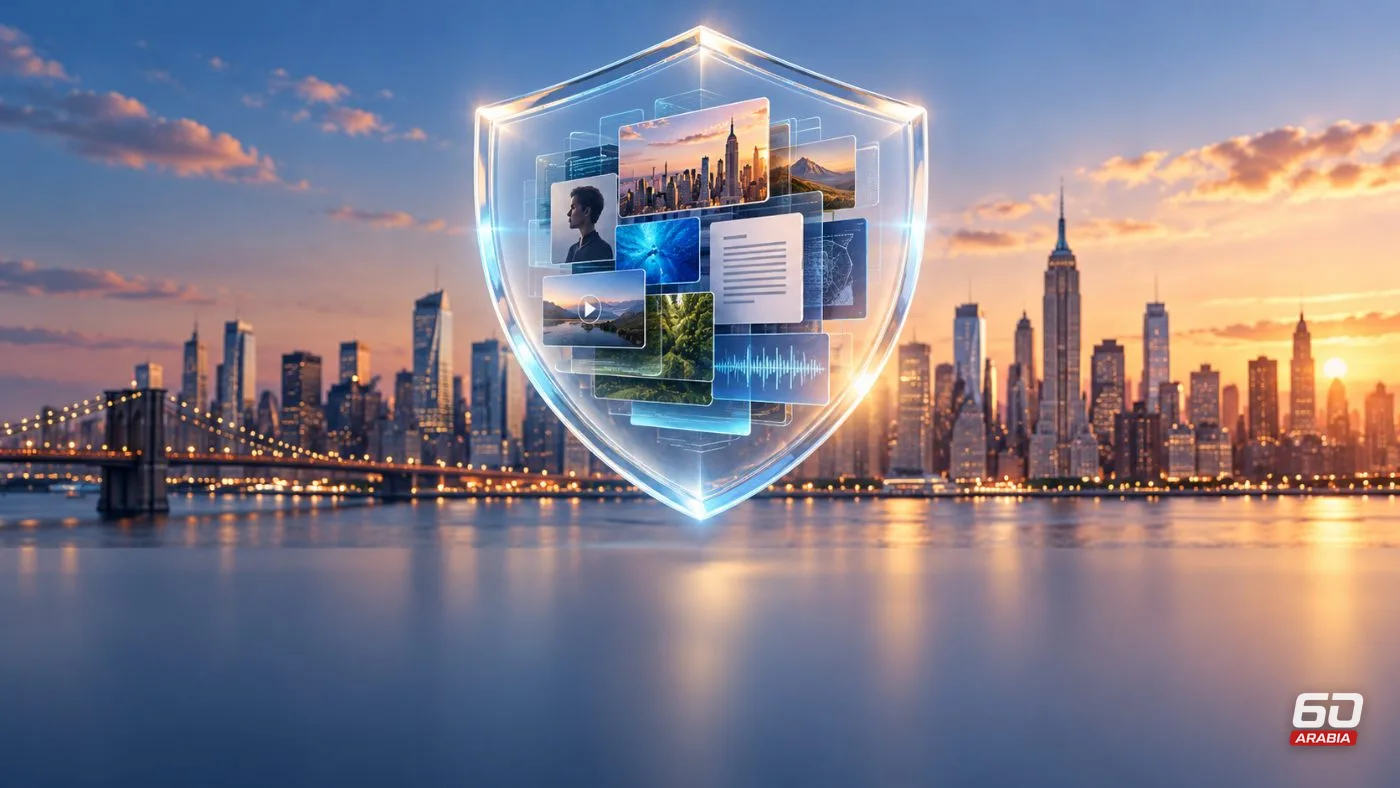 SignSplit Emerges from Stealth with a $400 Million Seed Round