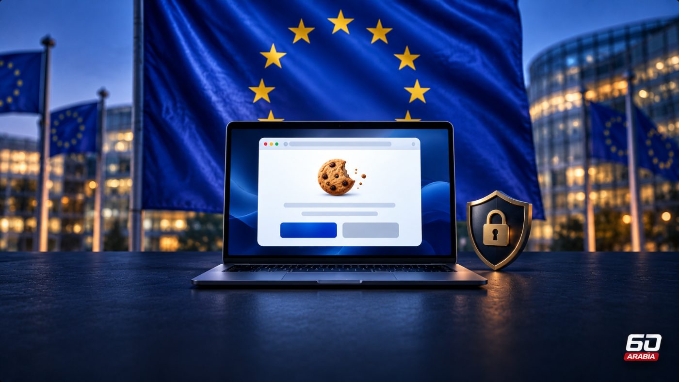 EU Draft Reduces Cookie Consent Re-prompt Window to 4 Months