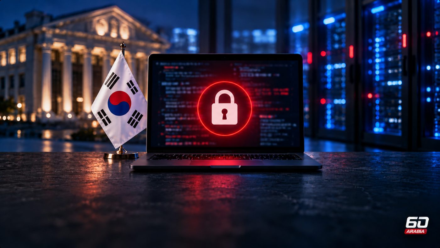 Developer of 'Artex' Tool Closes Its Source Code Following Attacks on South Korean Banks