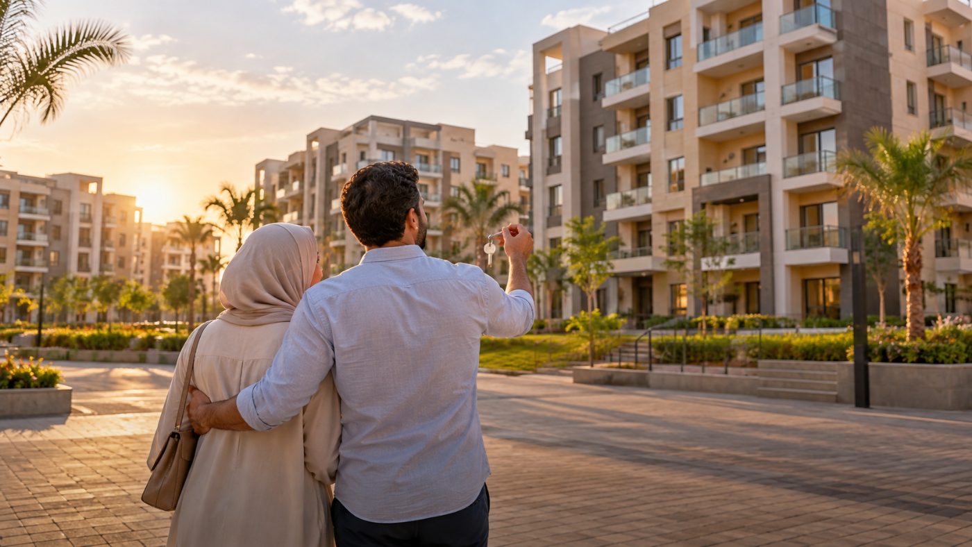 Update: 171,798 Register for 10,000 Rent-to-Own Housing Units