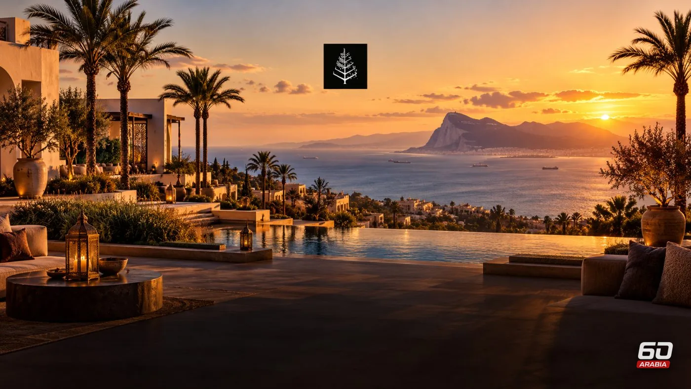 Four Seasons Announces 99-Key Resort in Tangier, Morocco