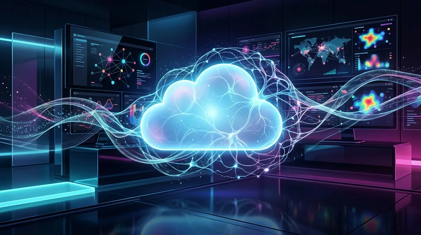 Salesforce Shares Jump 20% to $248.55 Thanks to "Claudeforce" AI Initiative