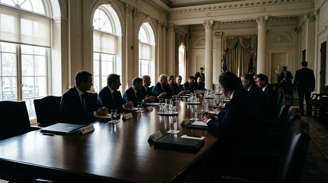 US and China Prepare for Washington Summit on September 24 to Discuss Trade