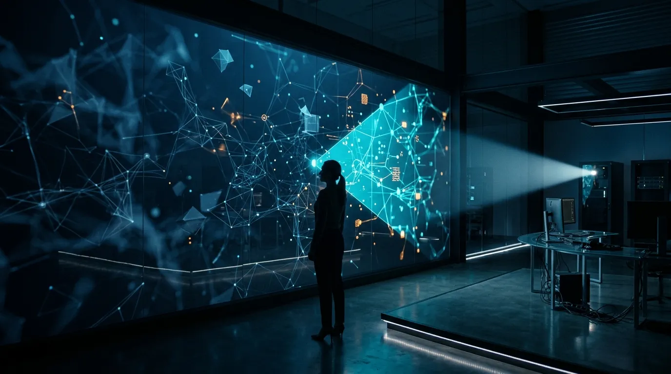 Only 16% of Brands Track Their Visibility in AI Results