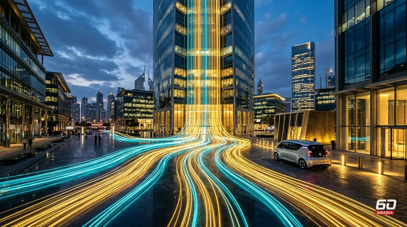 UAE Attracts $362 Million of the $375 Million Raised by Regional Companies in August
