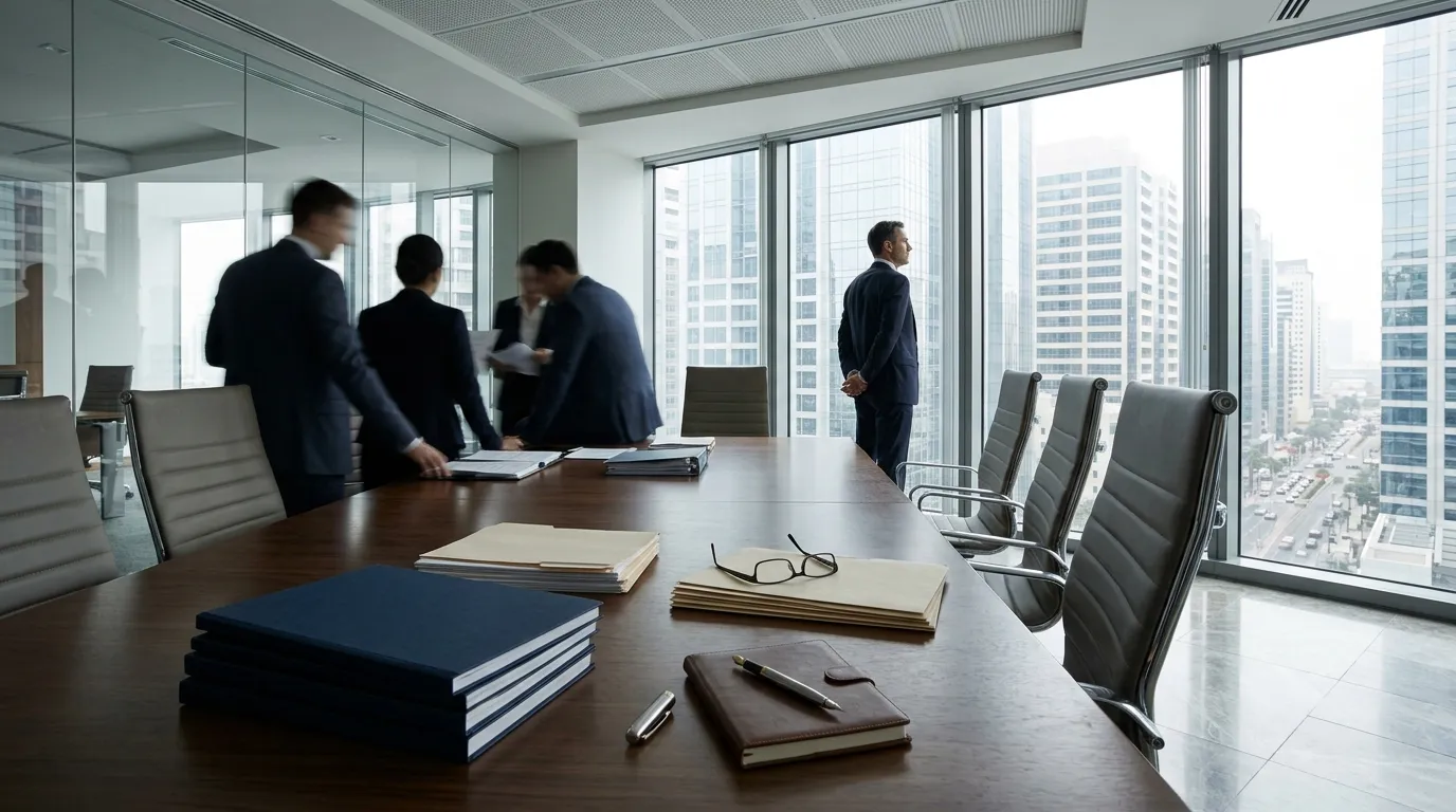 لجنة EEOC تستفسر من 500 كبرى الشركات الأمريكية عن برامج التنوع والتوظيف
