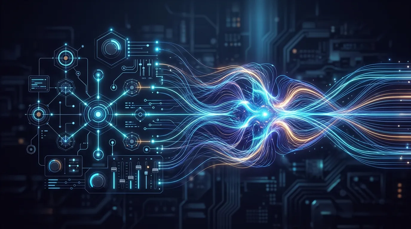 غوغل تُنهي إعلانات البحث الديناميكية وتحوّل المعلنين نحو "AI Max"