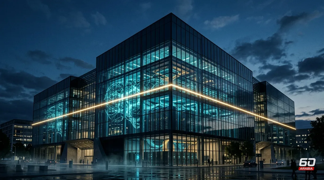 European AI Office Requests Information from Over 30 Model Providers