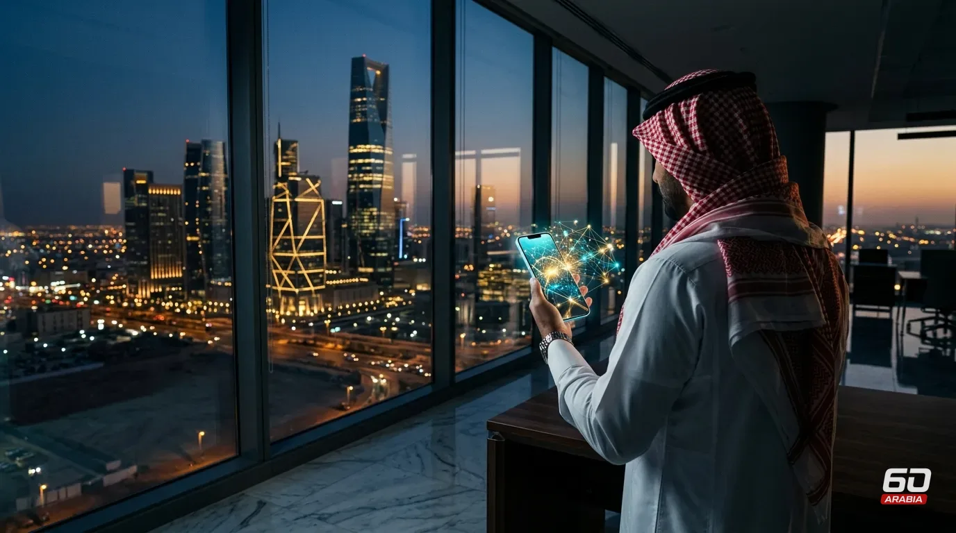 Barq Obtains Initial Approval from SAMA to Add Financing Services