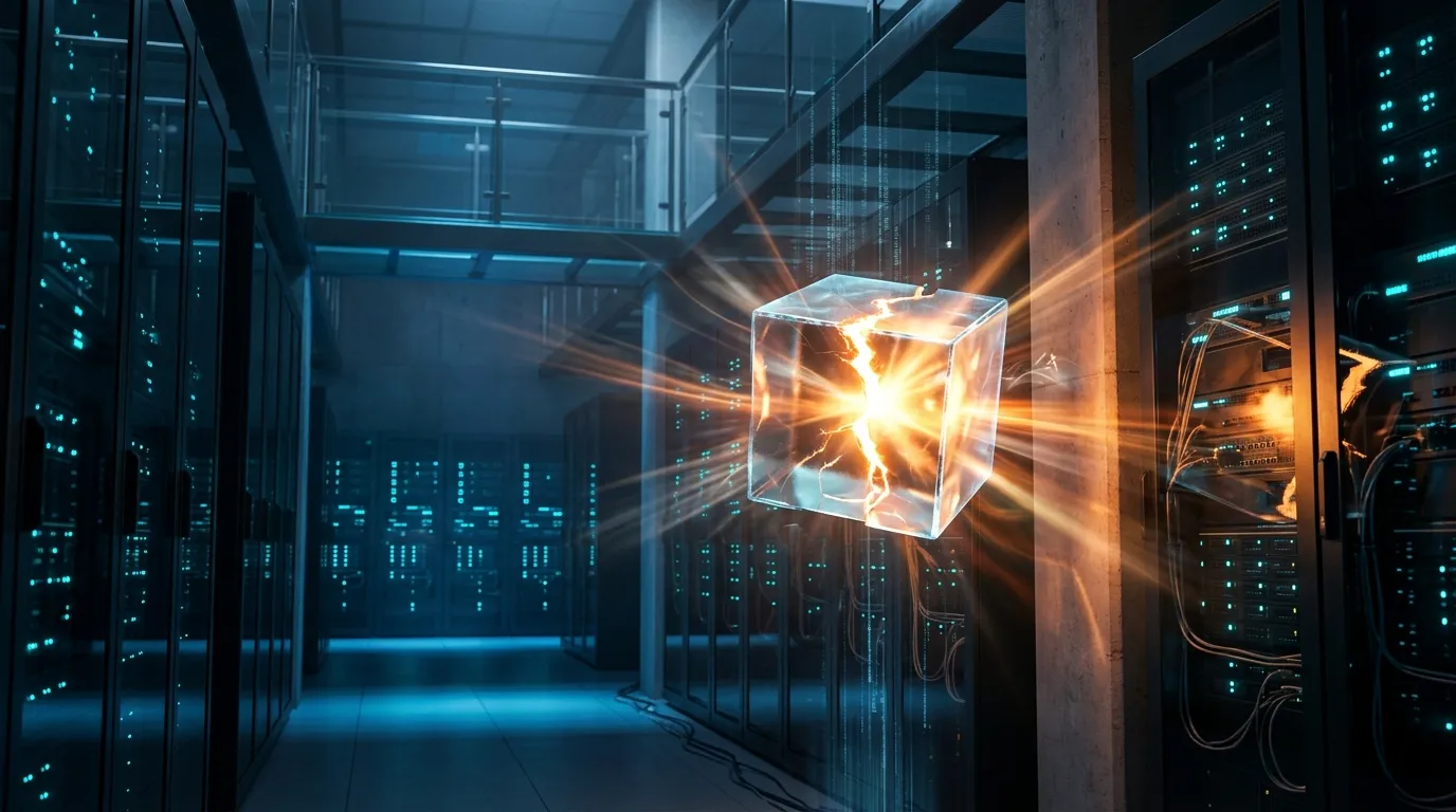 Researcher Discloses Zero-Day Vulnerability in KVM Enabling Virtual Machine Escape, Vercel Pays $50k Reward