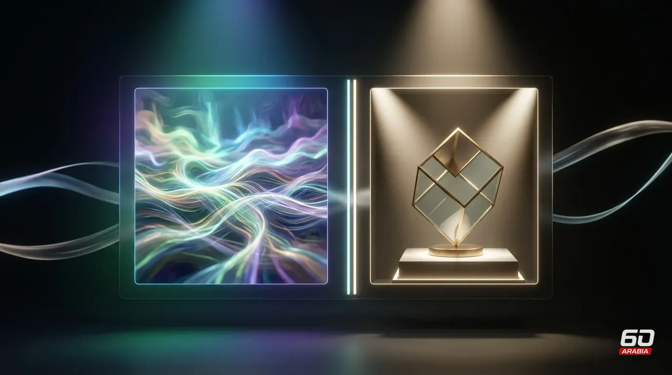 OpenAI Tests Visual Ads Inside ChatGPT
